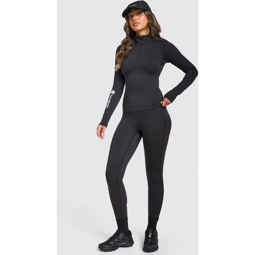 Legging Trango - - Berghaus - Modalova