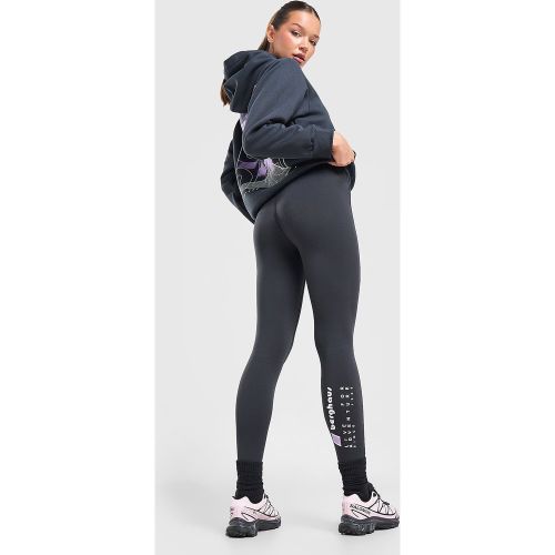 Trango Leggings - - Berghaus - Modalova