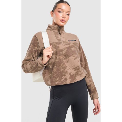 Trango Mountain Fleece - - Berghaus - Modalova