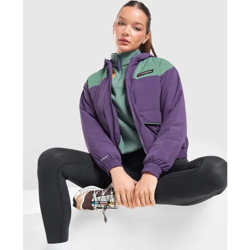 Trango Jacket - - Berghaus - Modalova