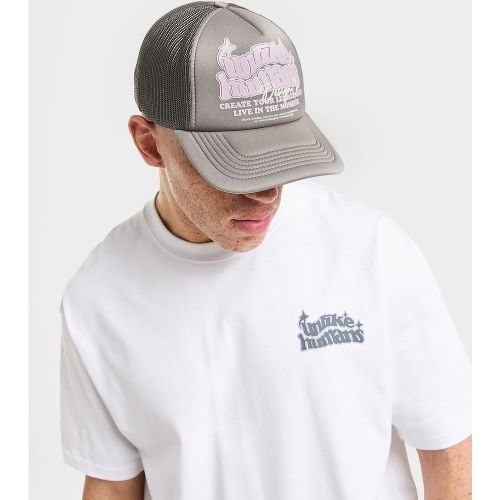 Casquette trucker Studios - - Unlike Humans - Modalova