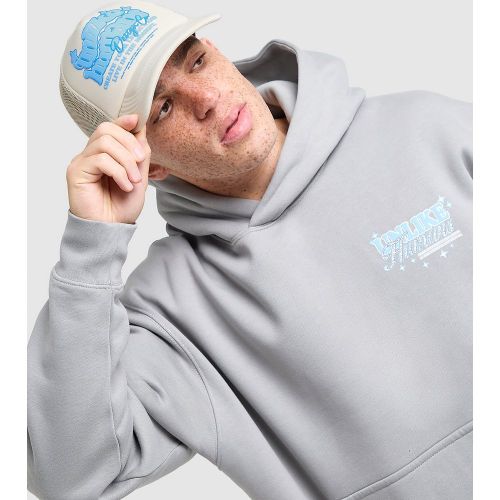 Casquette trucker Studios - - Unlike Humans - Modalova