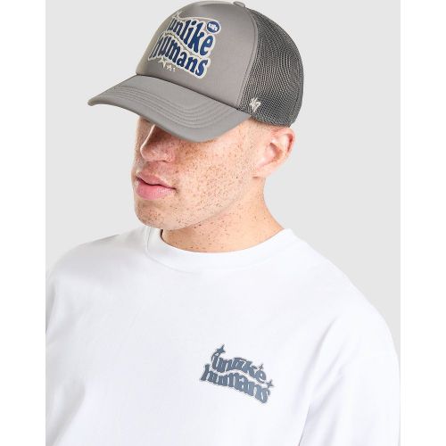 Casquette trucker Made - - Unlike Humans - Modalova