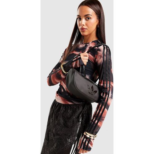 Sac bowling - - adidas Originals - Modalova