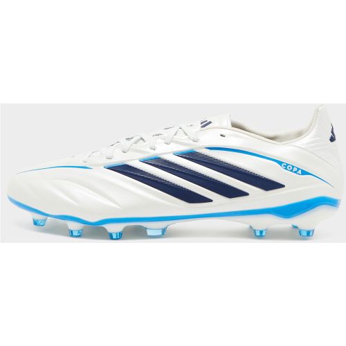 Chaussure De Football Copa Pure Iv Pro Terrain Souple - - Adidas - Modalova