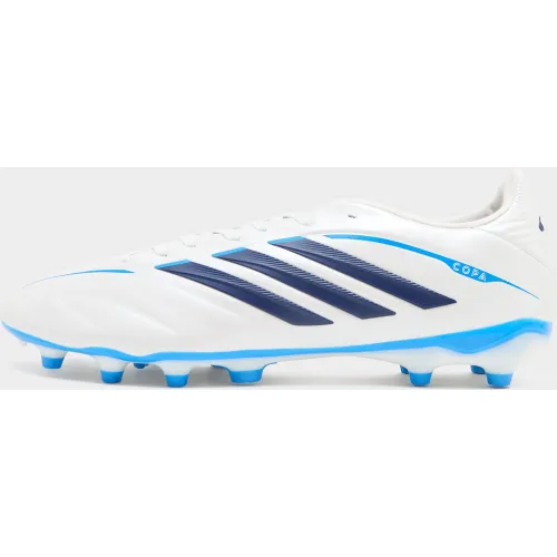 Chaussure De Football Copa Pure Iv League Terrain Souple - - Adidas - Modalova