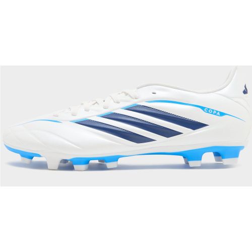 Copa Pure 2 Club FG - - Adidas - Modalova