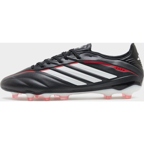 Copa Pure IV Pro FG - - Adidas - Modalova