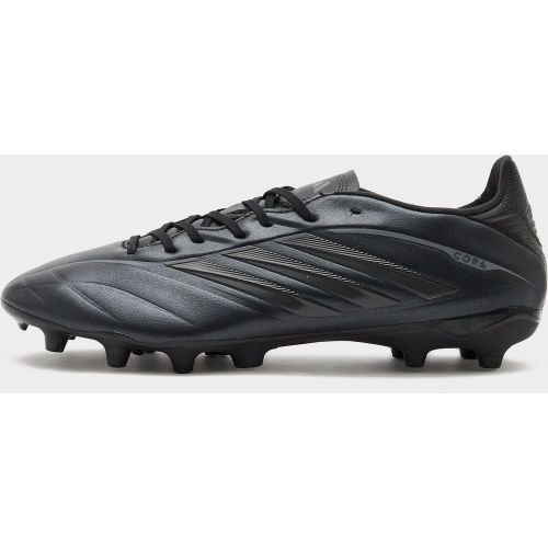 Copa Pure IV League FG - - Adidas - Modalova