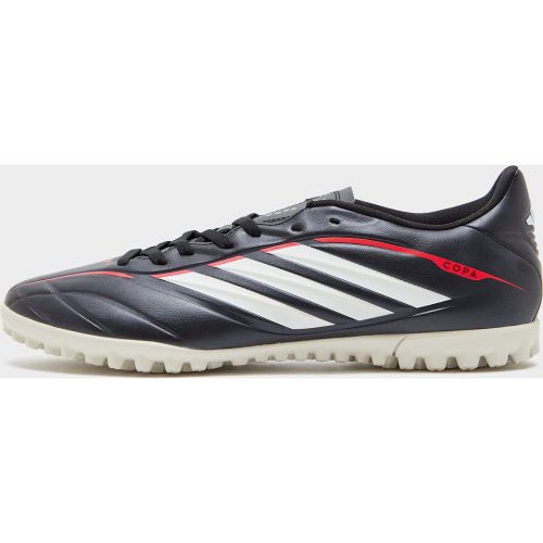 Copa Pure 4 Club TF - - Adidas - Modalova