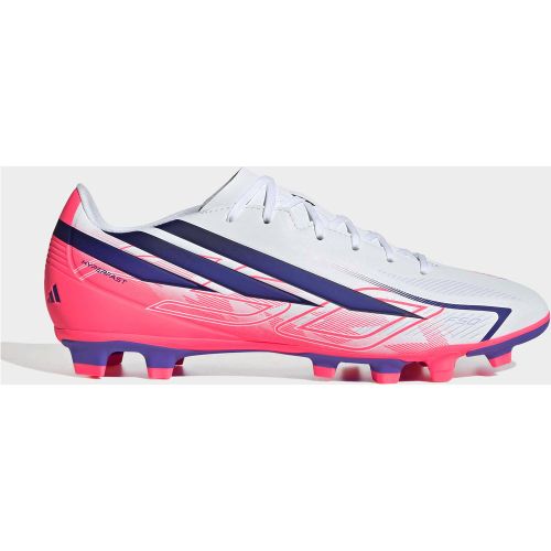 Chaussure F50 Club Terrain Souple/multi-surfaces - - Adidas - Modalova