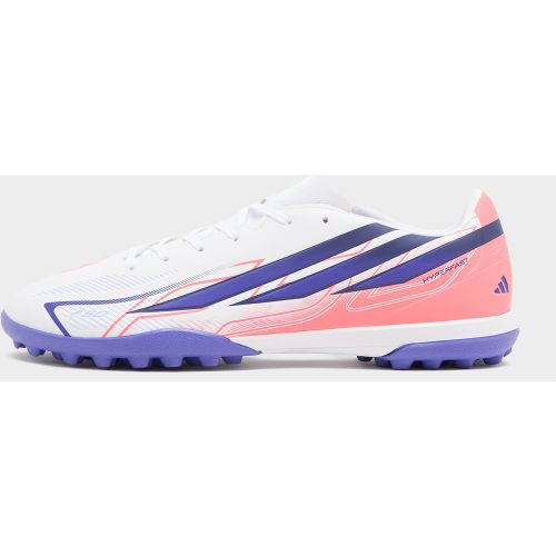 Chaussure De Football F50 Hyperfast Club Pour Terrain Turf - - Adidas - Modalova