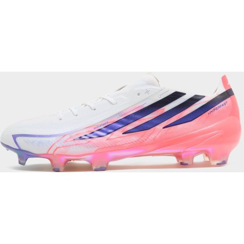 F50 Hyperfast Elite FG - - Adidas - Modalova