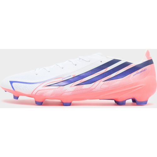F50 Hyperfast League FG - - Adidas - Modalova