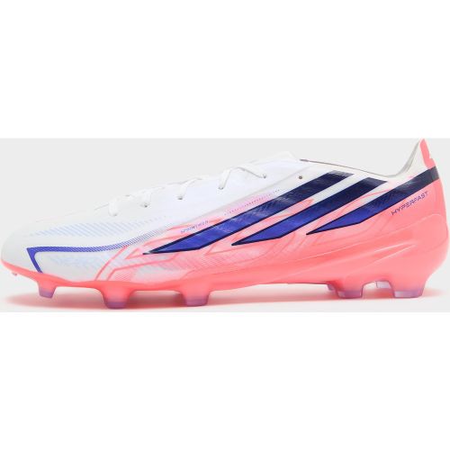 Chaussures De Football F50 Hyperfast Pro Terrain Souple - - Adidas - Modalova