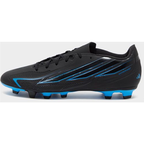 Adidas F50 Club FG - Noir, Noir - Adidas - Modalova