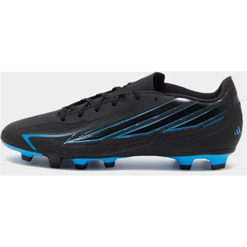 Chaussure F50 Club Terrain Souple/multi-surfaces - - Adidas - Modalova