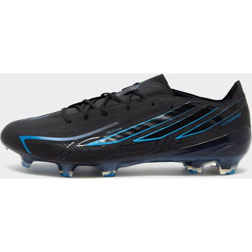 Adidas F50 Elite FG - Noir, Noir - Adidas - Modalova