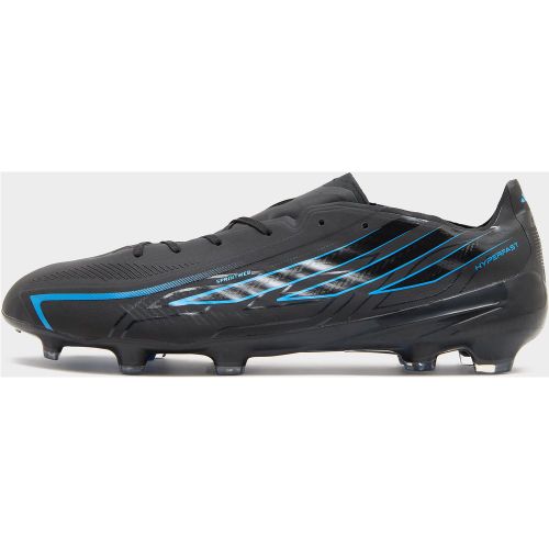 Chaussures De Football F50 Hyperfast Pro Terrain Souple - - Adidas - Modalova