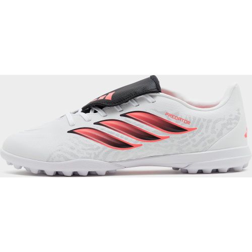 Predator Club Fold-Over Tongue TF - - Adidas - Modalova
