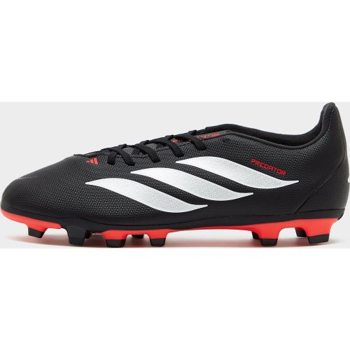 Predator Club FG Junior - - Adidas - Modalova