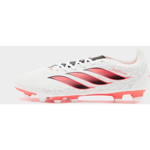 Predator Club FG Junior - - Adidas - Modalova