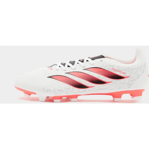 Predator Club FG Junior - - Adidas - Modalova