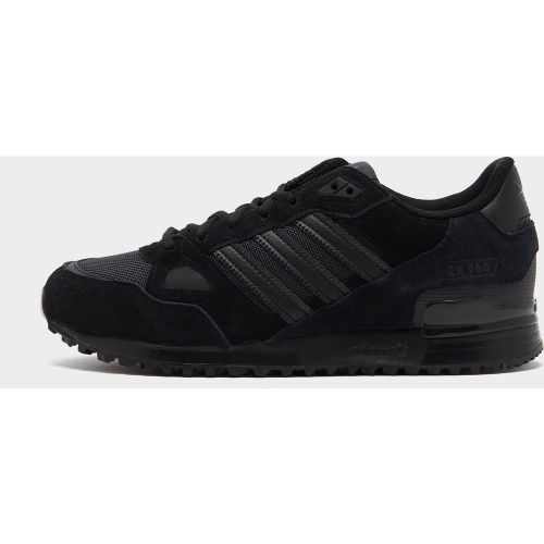 ZX 750 - - adidas Originals - Modalova