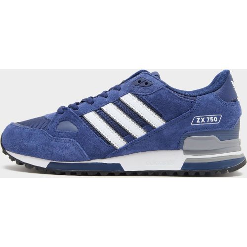 ZX 750 - - adidas Originals - Modalova