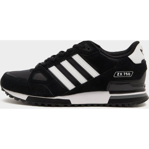 ZX 750 - - adidas Originals - Modalova