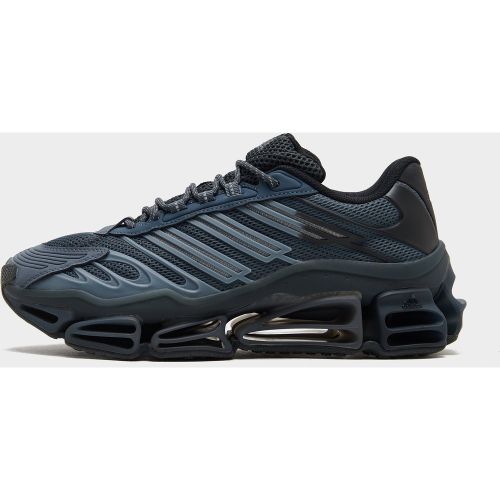 Chaussure Megaride Ag - - Adidas - Modalova