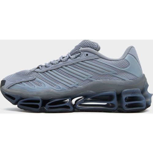 Chaussure Megaride Ag - - Adidas - Modalova