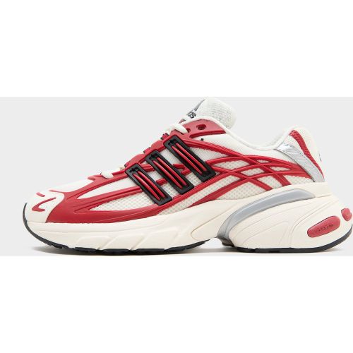 Adistar XLG 2.0 - - adidas Originals - Modalova