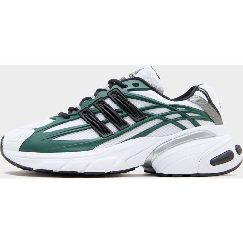 XLG 2.0 - - adidas Originals - Modalova