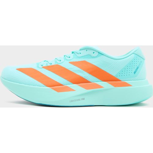 Adidas Adizero Evo SL - Bleu, Bleu - Adidas - Modalova