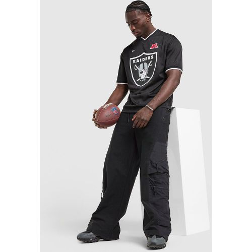 Maillot NFL Las Vegas Raiders - - new era - Modalova