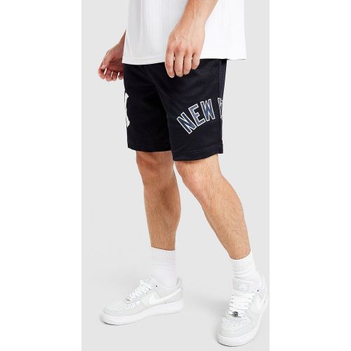 Short en mesh MLB New York Yankees - - new era - Modalova