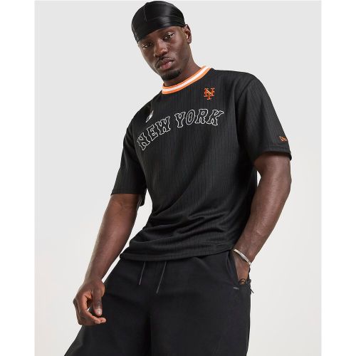 T-shirt Arch MLB New York Mets - - new era - Modalova