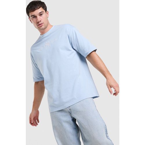 T-shirt MLB New York Yankees - - new era - Modalova