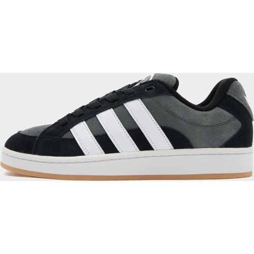 Campus 00s Beta - - adidas Originals - Modalova