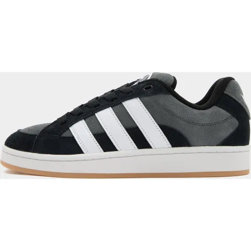 Campus 00s Beta - - adidas Originals - Modalova