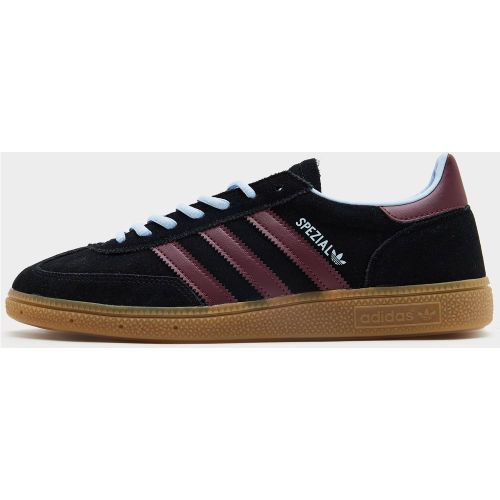 Handball Spezial Aston Villa - - adidas Originals - Modalova
