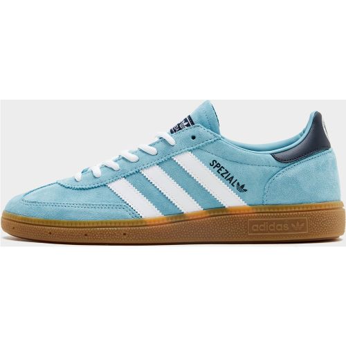 Handball Spezial Newcastle United - - adidas Originals - Modalova