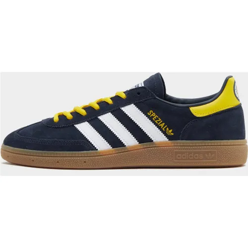 Handball Spezial Leeds United - - adidas Originals - Modalova