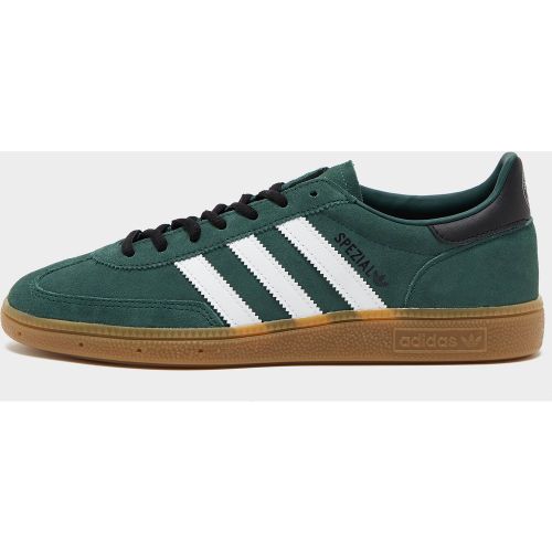 Handball Spezial Celtic FC - - adidas Originals - Modalova