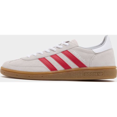 Handball Spezial Liverpool FC - - adidas Originals - Modalova