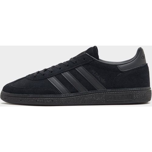 Chaussure Handball Spezial - - adidas Originals - Modalova