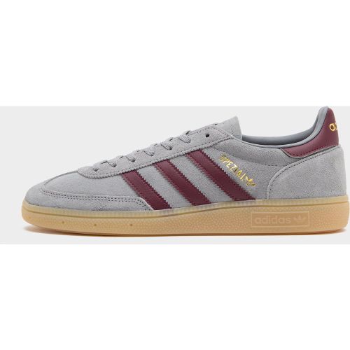 Handball Spezial - - adidas Originals - Modalova