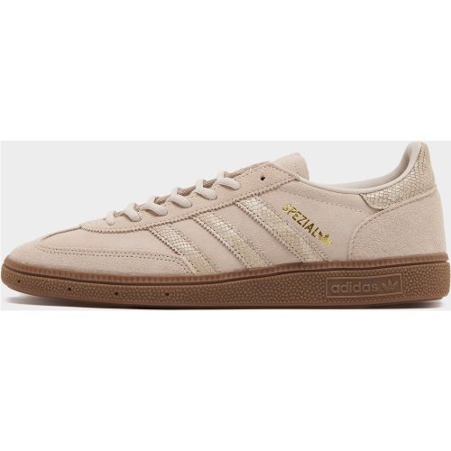 Handball Spezial - - adidas Originals - Modalova
