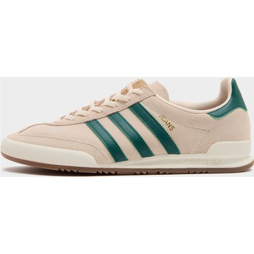 Jean - - adidas Originals - Modalova